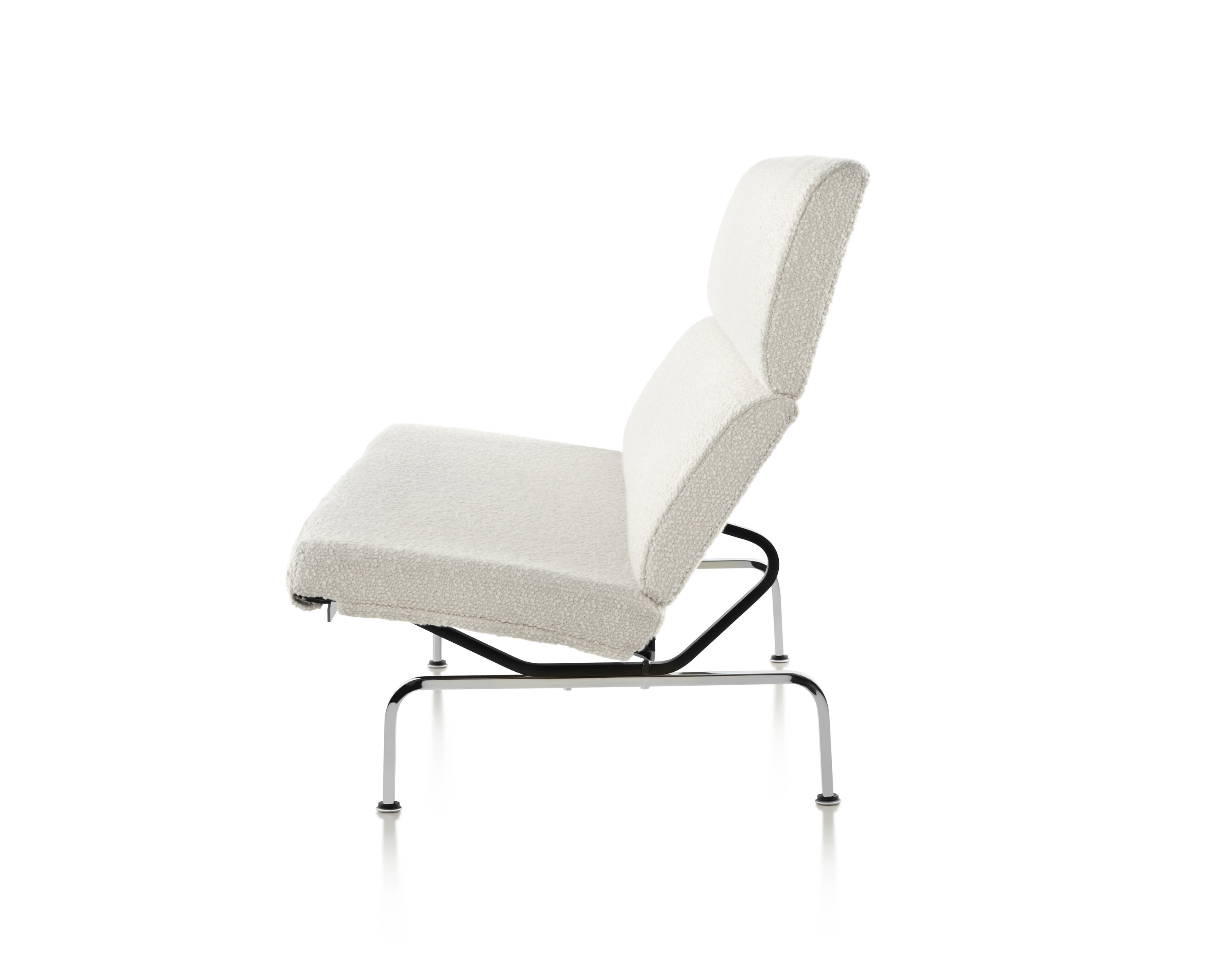 创意安博网页版 - 坐具|沙发|办公安博网页版|安博anbo（中国）安博网页版|伊姆斯紧凑型沙发